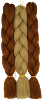 Braids blau dunkelblau Braids blau dunkelblau